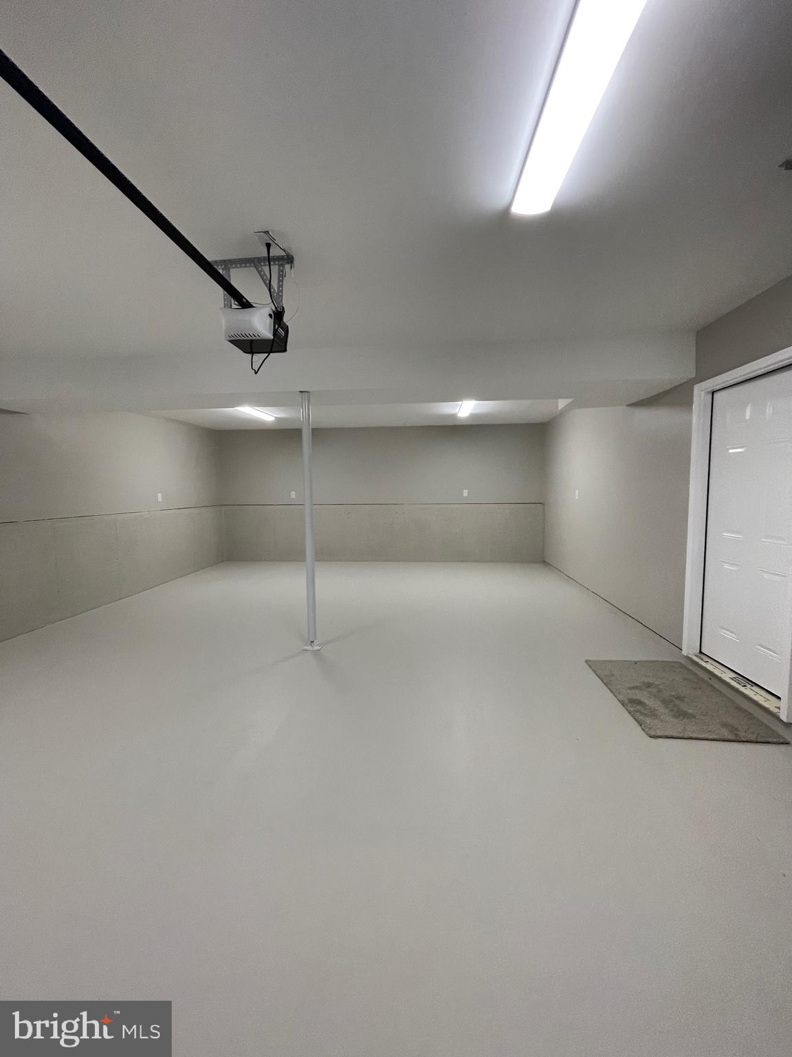 INWOOD MEADOWS - Residential