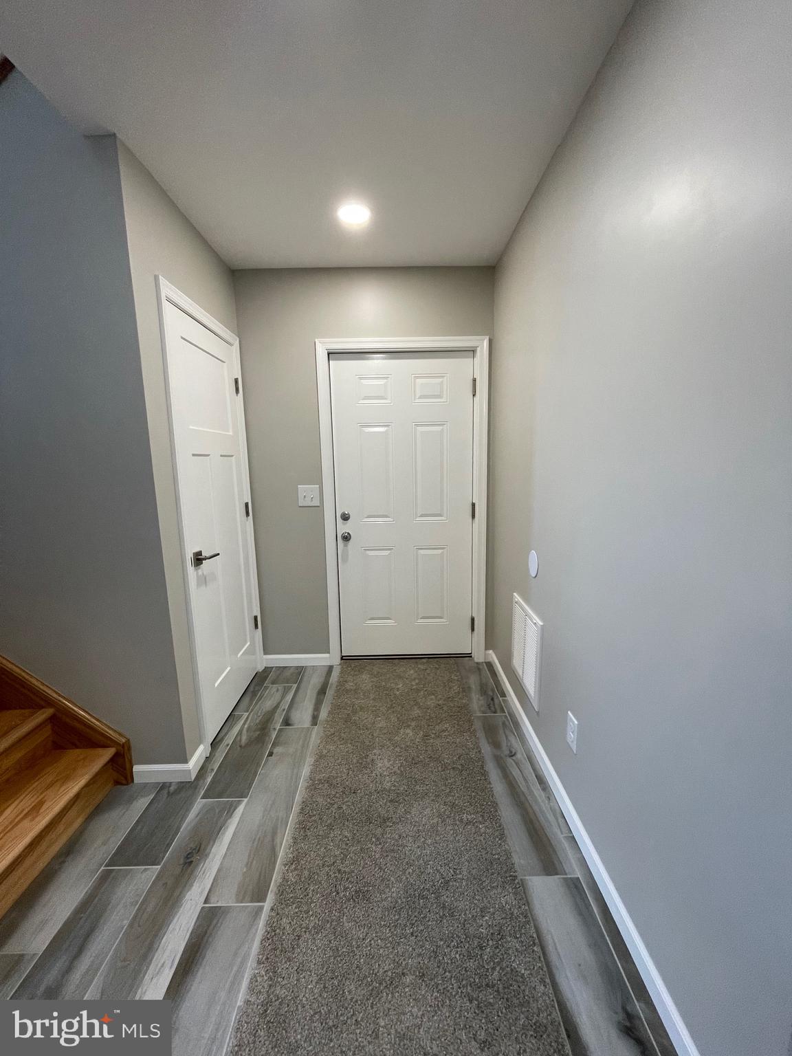 INWOOD MEADOWS - Residential