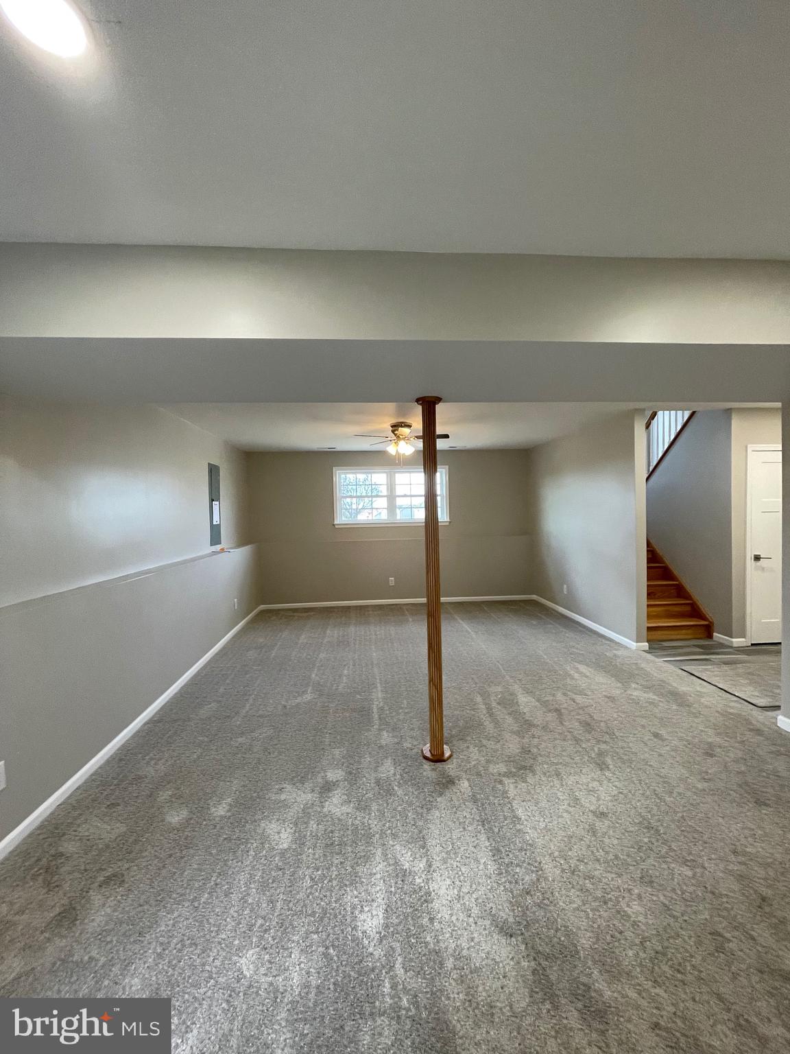 INWOOD MEADOWS - Residential