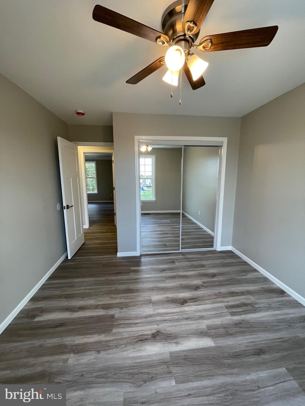 INWOOD MEADOWS - Residential