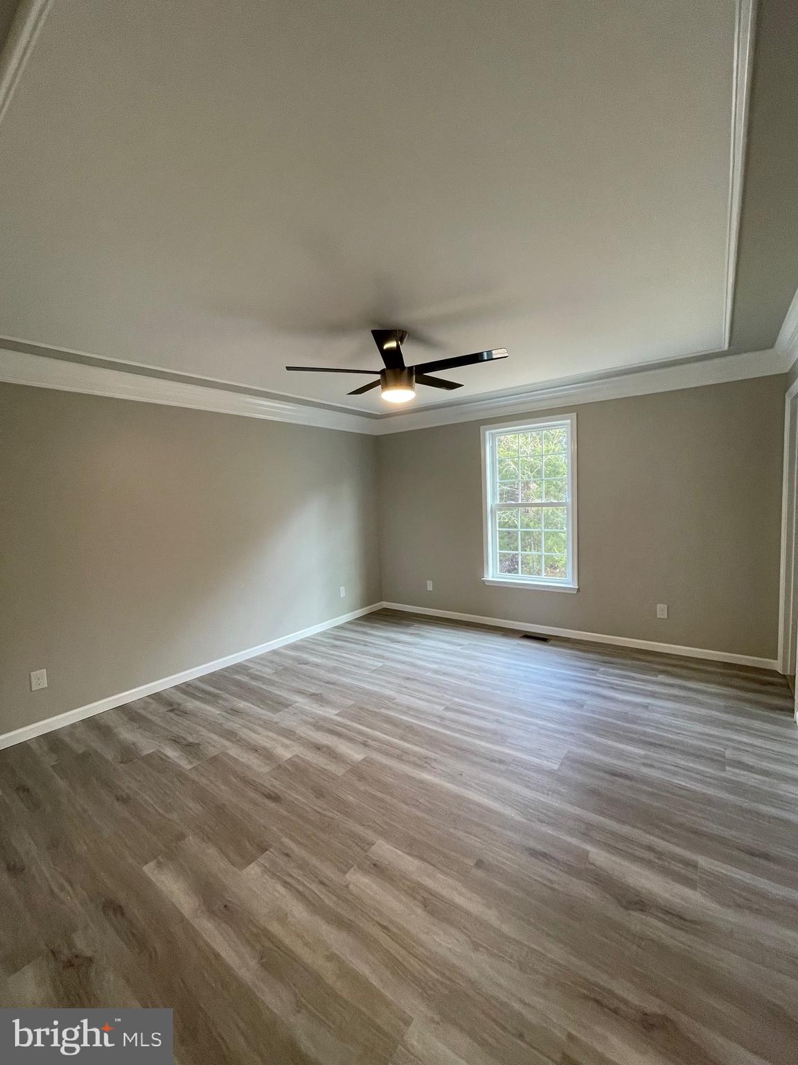 INWOOD MEADOWS - Residential