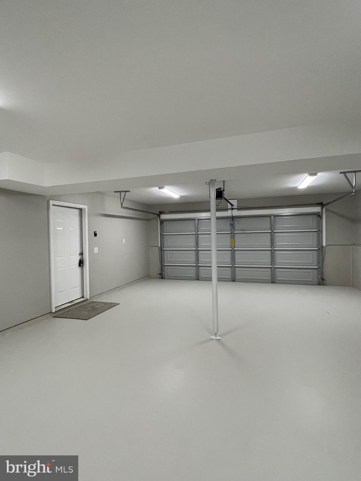 INWOOD MEADOWS - Residential