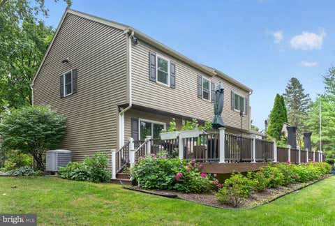 Photo for 1106 WOODED PLACE