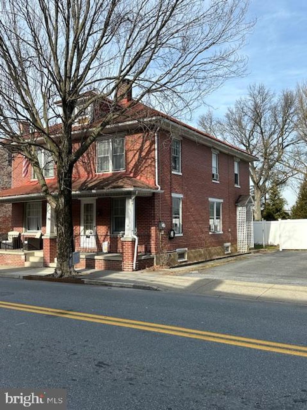 Photo of 3 W Orange Street, Lititz, PA 17543 (MLS # PALA2046490)