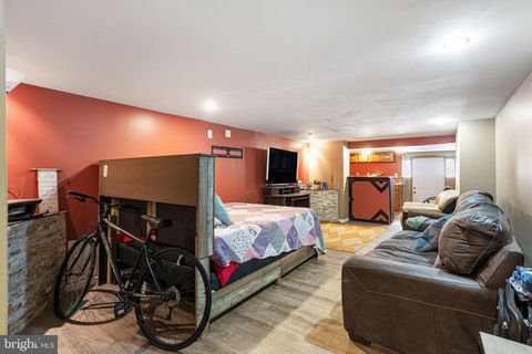 Tiny photo for 123 S 63rd Street, PHILADELPHIA, PA 19139 (MLS # PAPH2610296)
