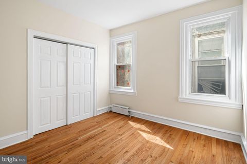 Tiny photo for 123 S 63rd Street, PHILADELPHIA, PA 19139 (MLS # PAPH2610296)