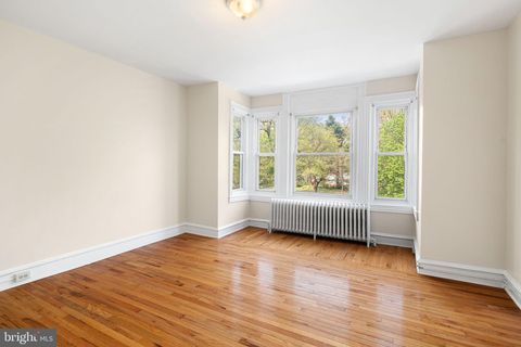 Tiny photo for 123 S 63rd Street, PHILADELPHIA, PA 19139 (MLS # PAPH2610296)