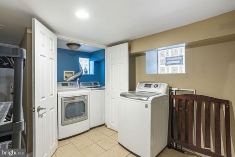 Tiny photo for 123 S 63rd Street, PHILADELPHIA, PA 19139 (MLS # PAPH2610296)