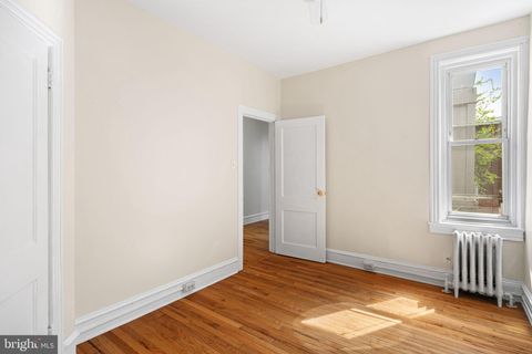 Tiny photo for 123 S 63rd Street, PHILADELPHIA, PA 19139 (MLS # PAPH2610296)