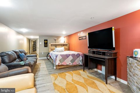 Tiny photo for 123 S 63rd Street, PHILADELPHIA, PA 19139 (MLS # PAPH2610296)
