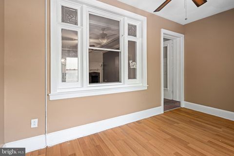 Tiny photo for 123 S 63rd Street, PHILADELPHIA, PA 19139 (MLS # PAPH2610296)