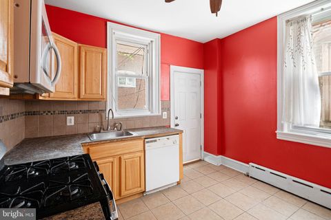 Tiny photo for 123 S 63rd Street, PHILADELPHIA, PA 19139 (MLS # PAPH2610296)