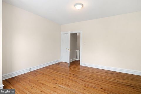 Tiny photo for 123 S 63rd Street, PHILADELPHIA, PA 19139 (MLS # PAPH2610296)