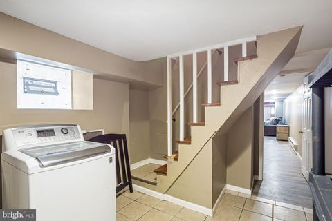 Tiny photo for 123 S 63rd Street, PHILADELPHIA, PA 19139 (MLS # PAPH2610296)