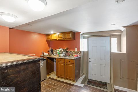 Tiny photo for 123 S 63rd Street, PHILADELPHIA, PA 19139 (MLS # PAPH2610296)