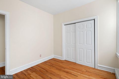 Tiny photo for 123 S 63rd Street, PHILADELPHIA, PA 19139 (MLS # PAPH2610296)