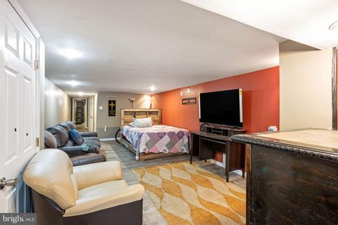 Tiny photo for 123 S 63rd Street, PHILADELPHIA, PA 19139 (MLS # PAPH2610296)