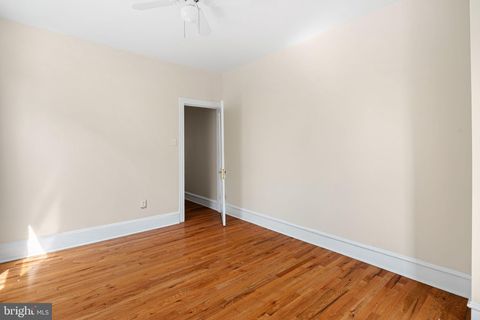 Tiny photo for 123 S 63rd Street, PHILADELPHIA, PA 19139 (MLS # PAPH2610296)