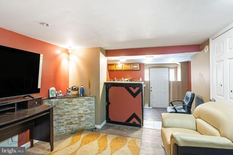 Tiny photo for 123 S 63rd Street, PHILADELPHIA, PA 19139 (MLS # PAPH2610296)