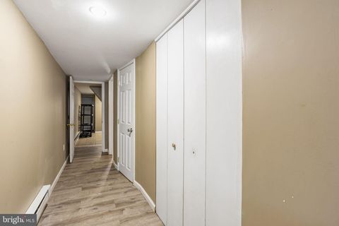 Tiny photo for 123 S 63rd Street, PHILADELPHIA, PA 19139 (MLS # PAPH2610296)