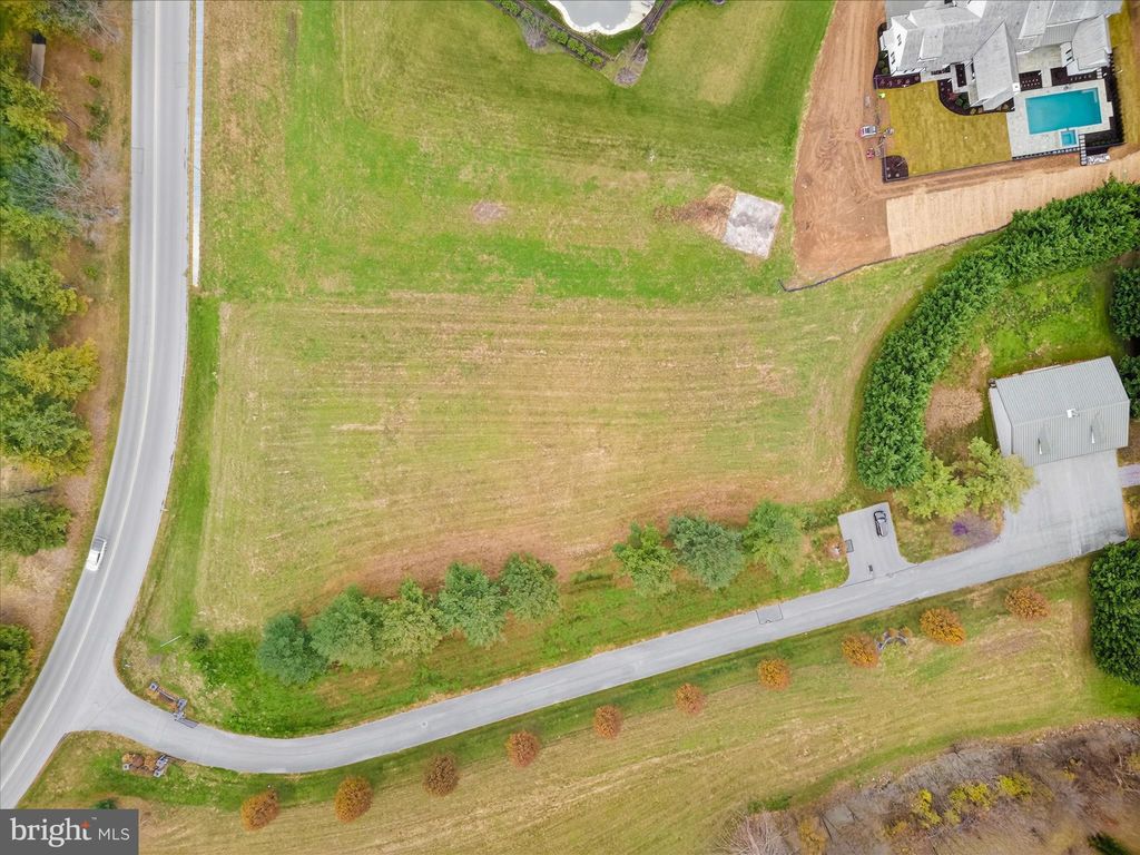 Photo of #48 Meadowbreeze Lane, LITITZ, PA 17543 (MLS # PALA2083426)