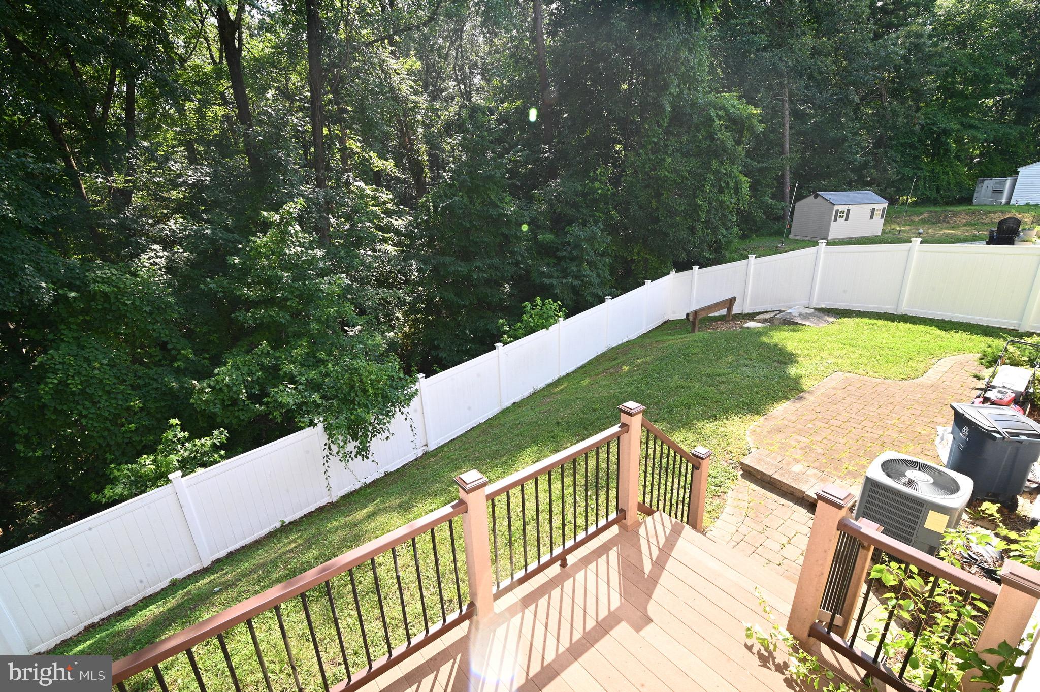 MAPLEWOOD - Residential