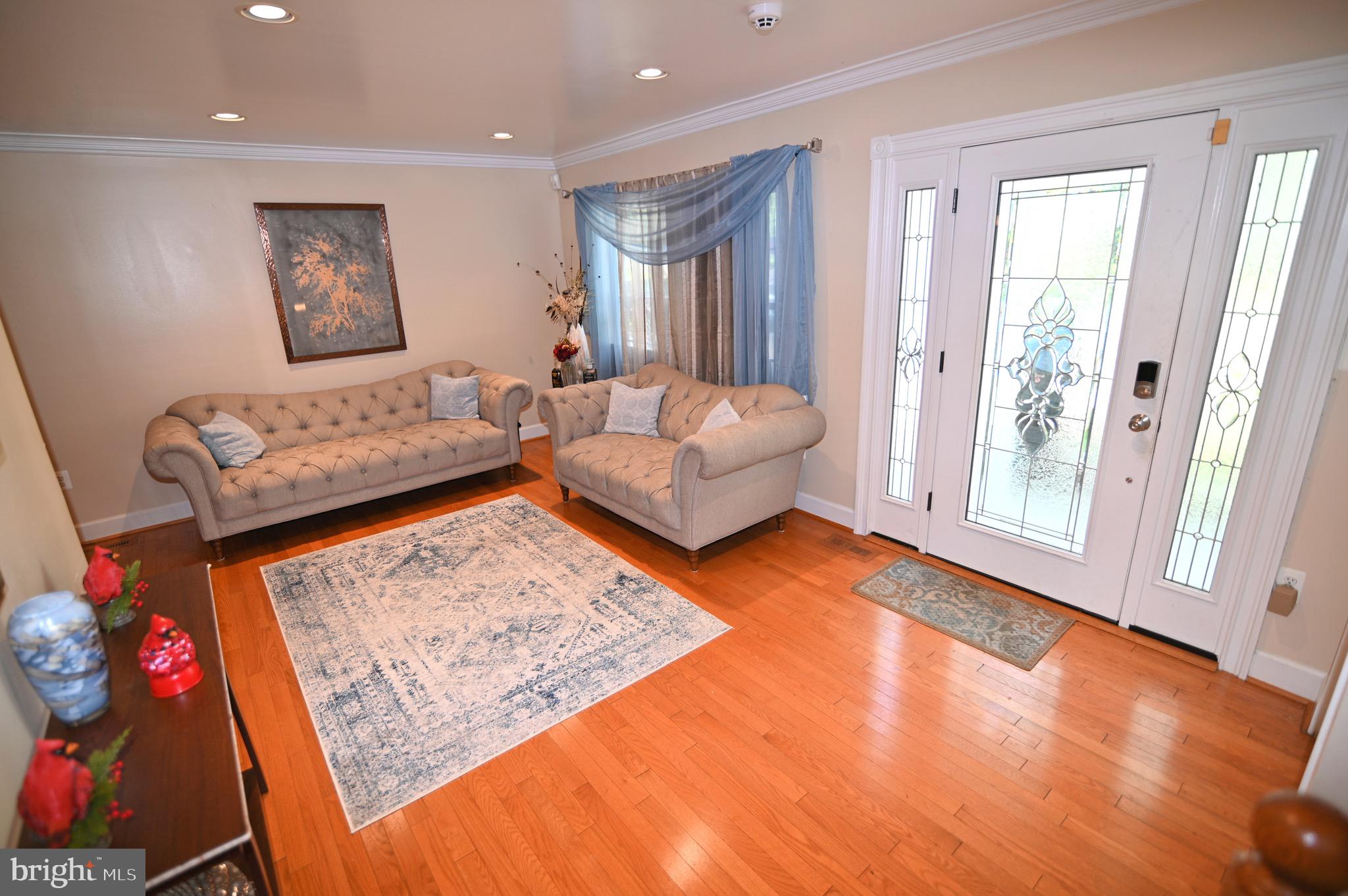 3407 WAYNESWOOD ROAD