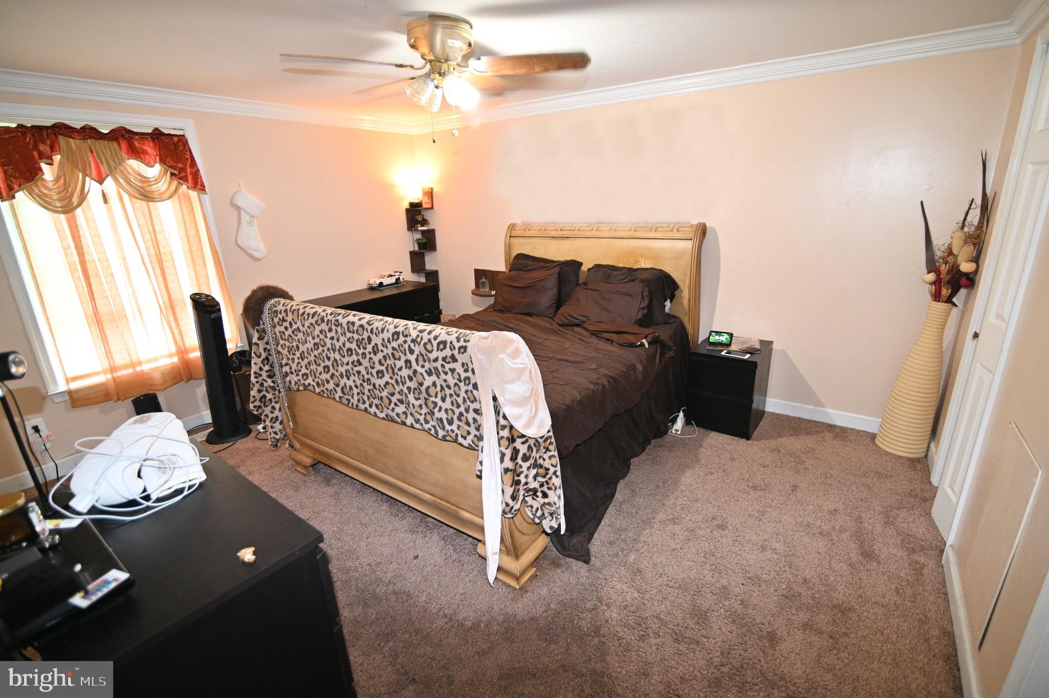 MAPLEWOOD - Residential