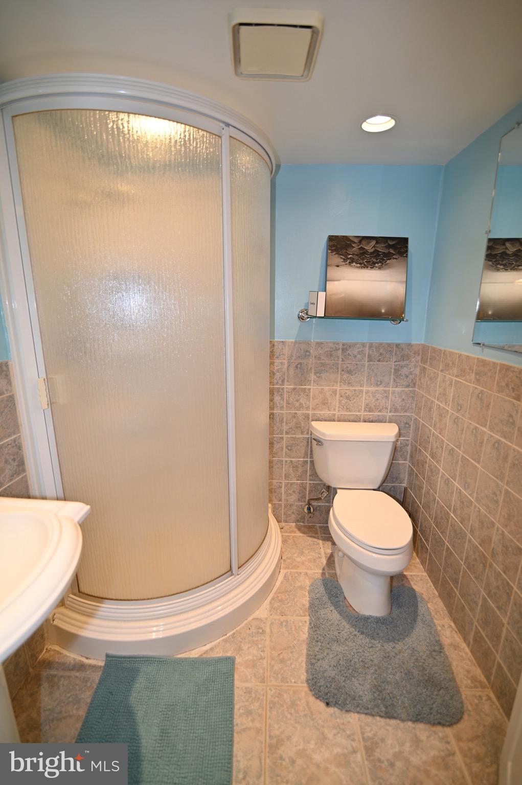 MAPLEWOOD - Residential