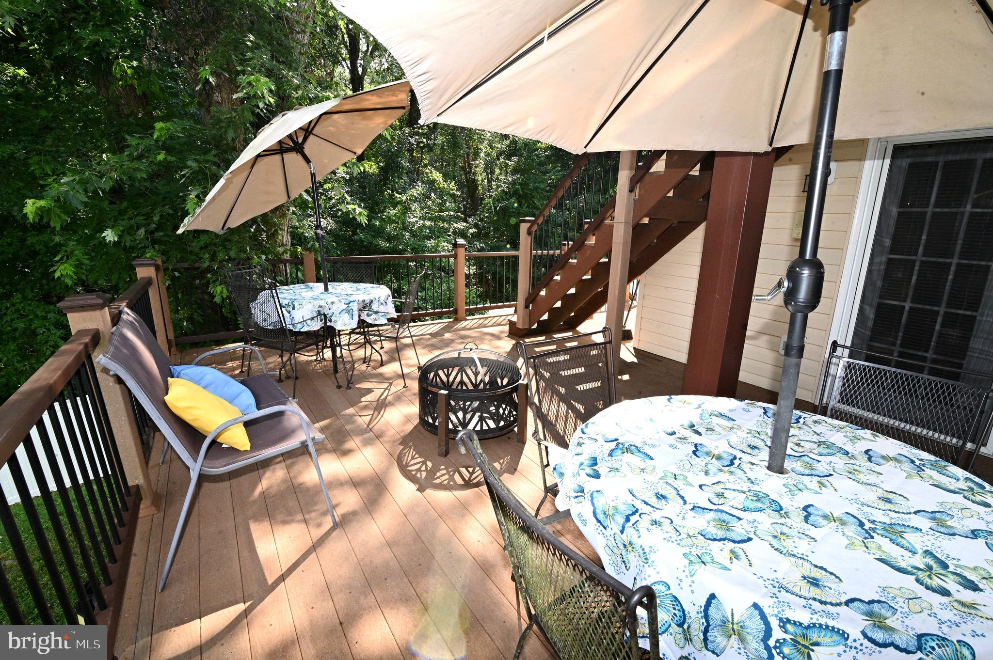 MAPLEWOOD - Residential