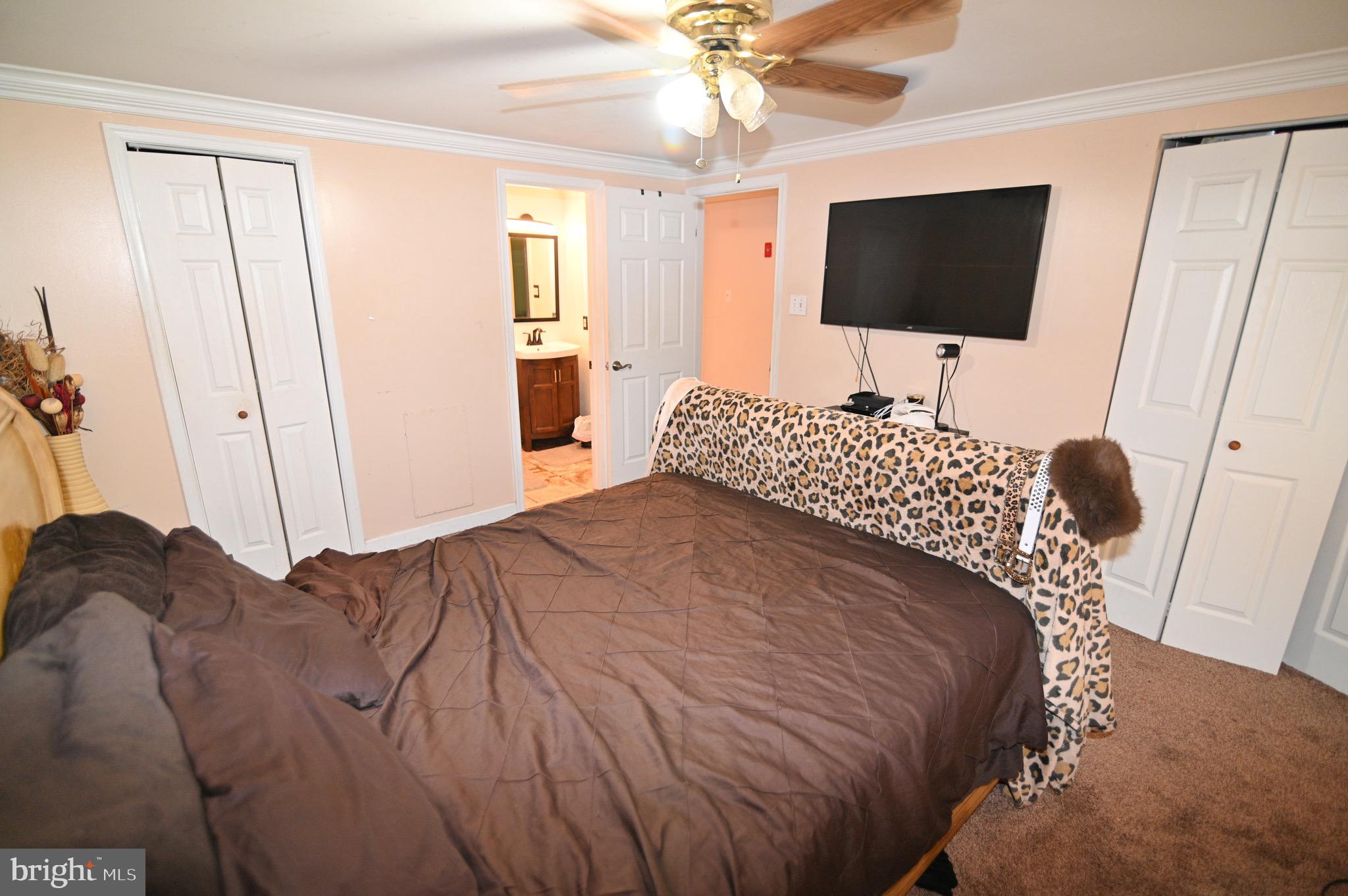 MAPLEWOOD - Residential