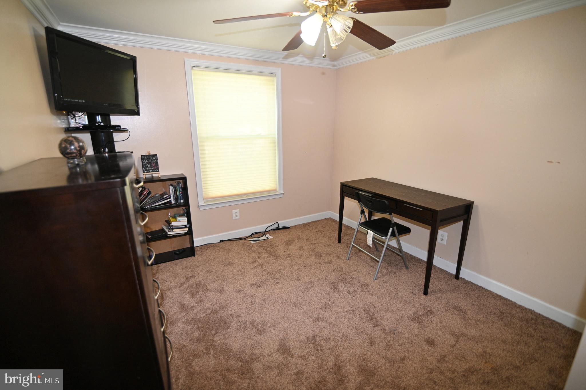 MAPLEWOOD - Residential