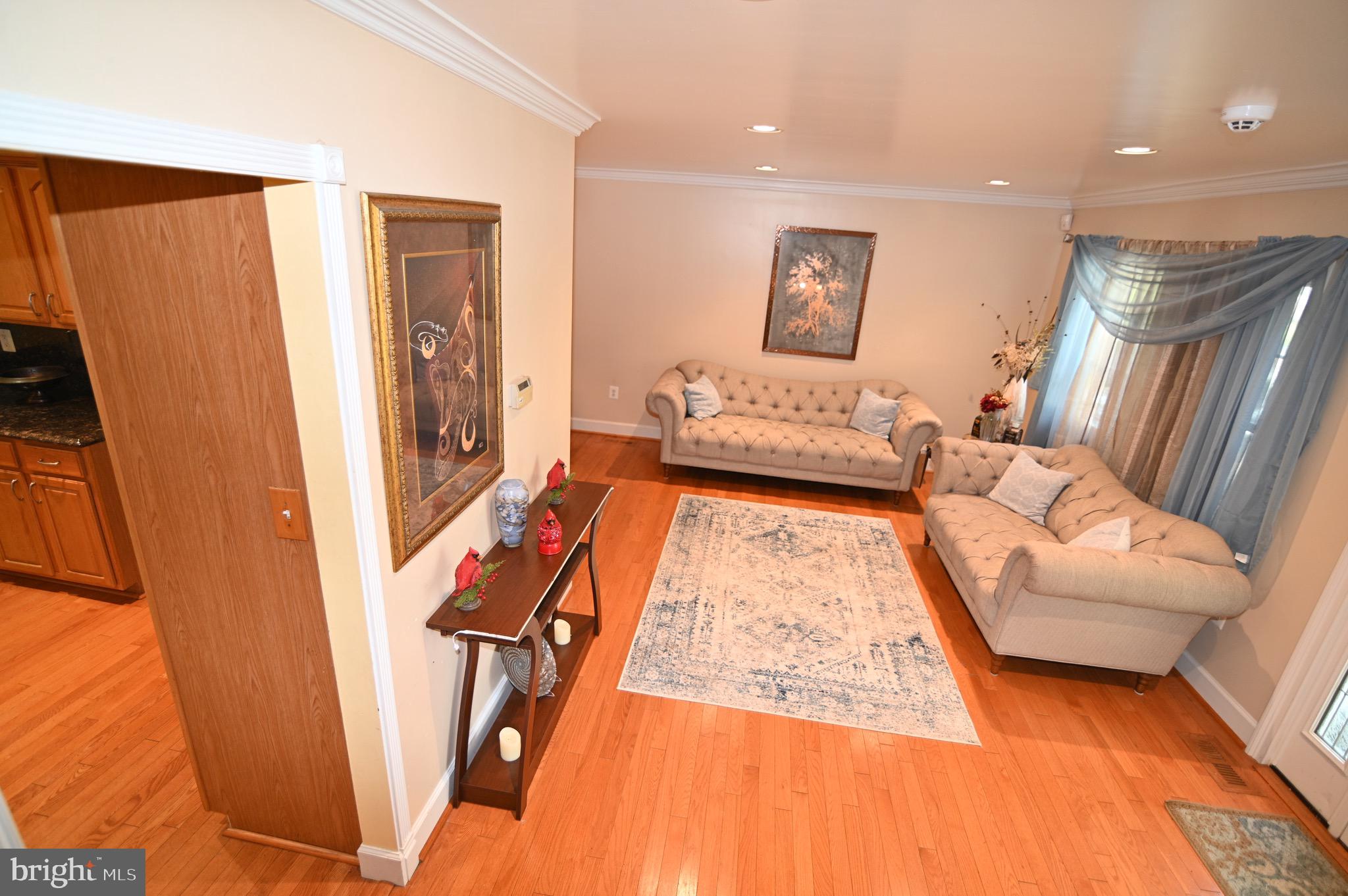 3407 WAYNESWOOD ROAD