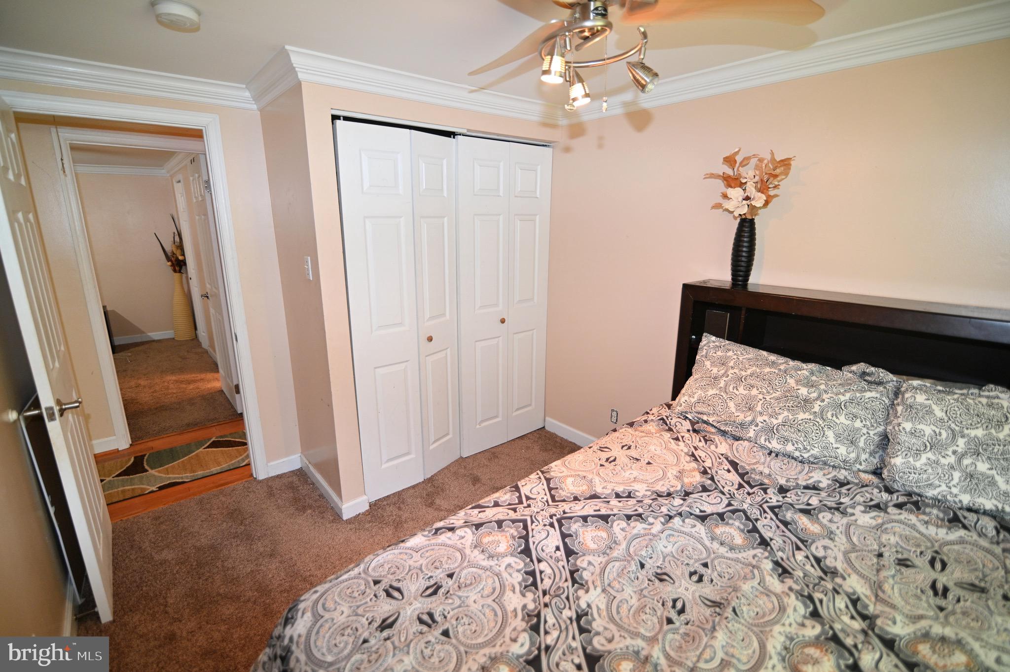 MAPLEWOOD - Residential