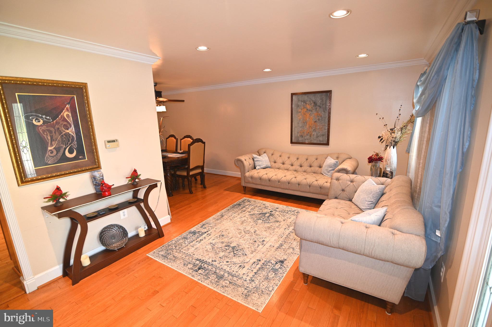 3407 WAYNESWOOD ROAD