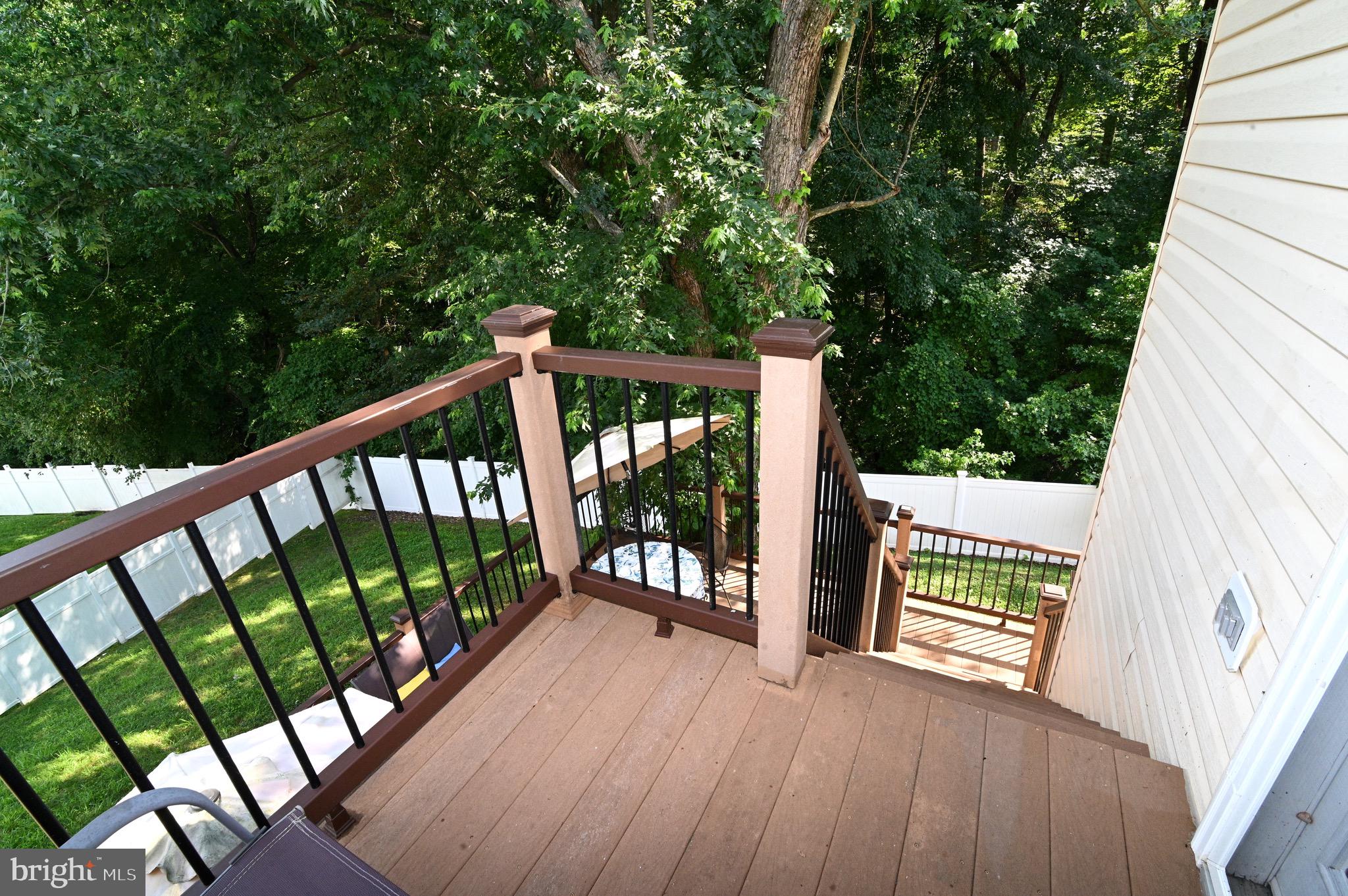 MAPLEWOOD - Residential