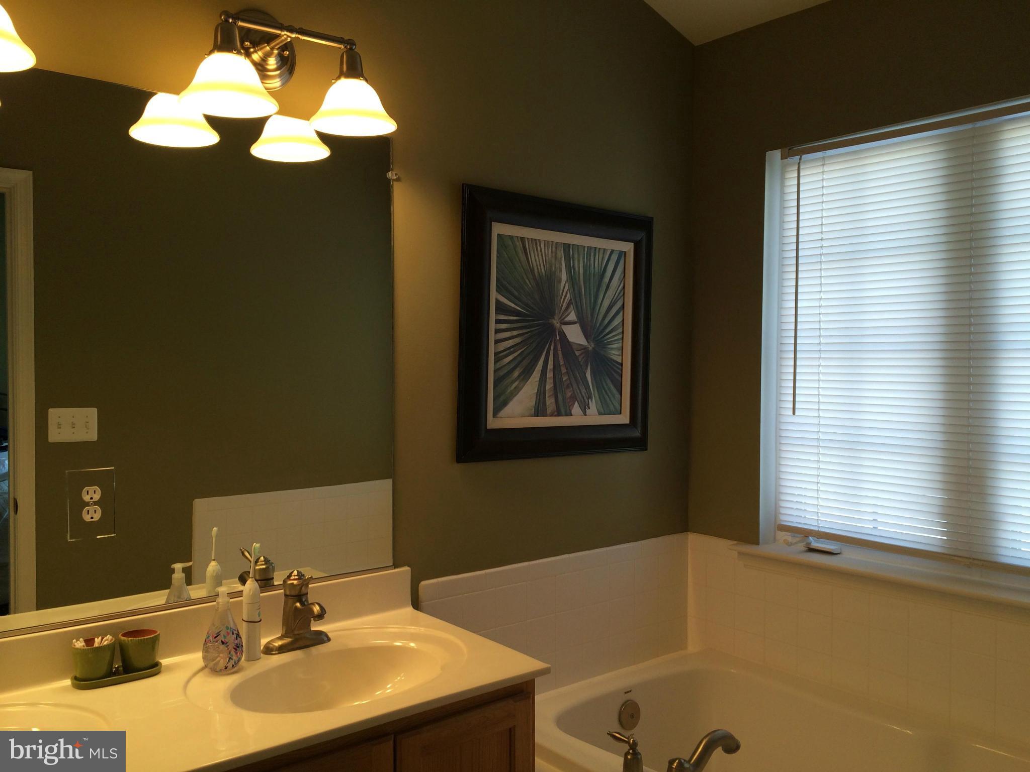 CLEMENTS WOODS - Residential