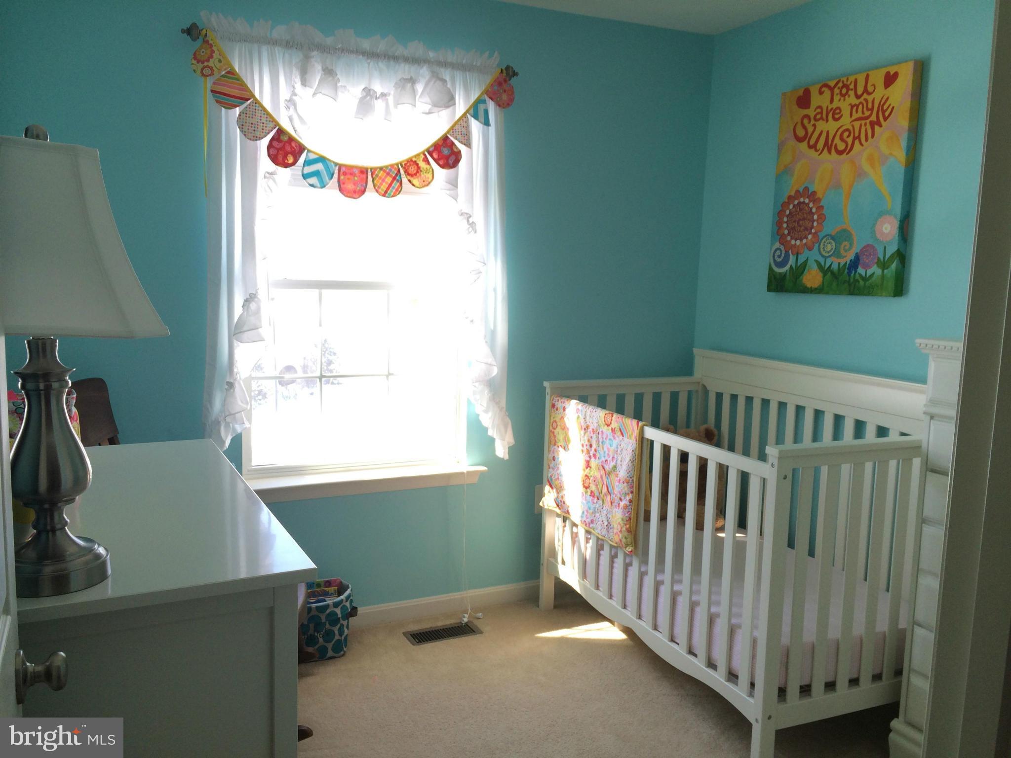 CLEMENTS WOODS - Residential