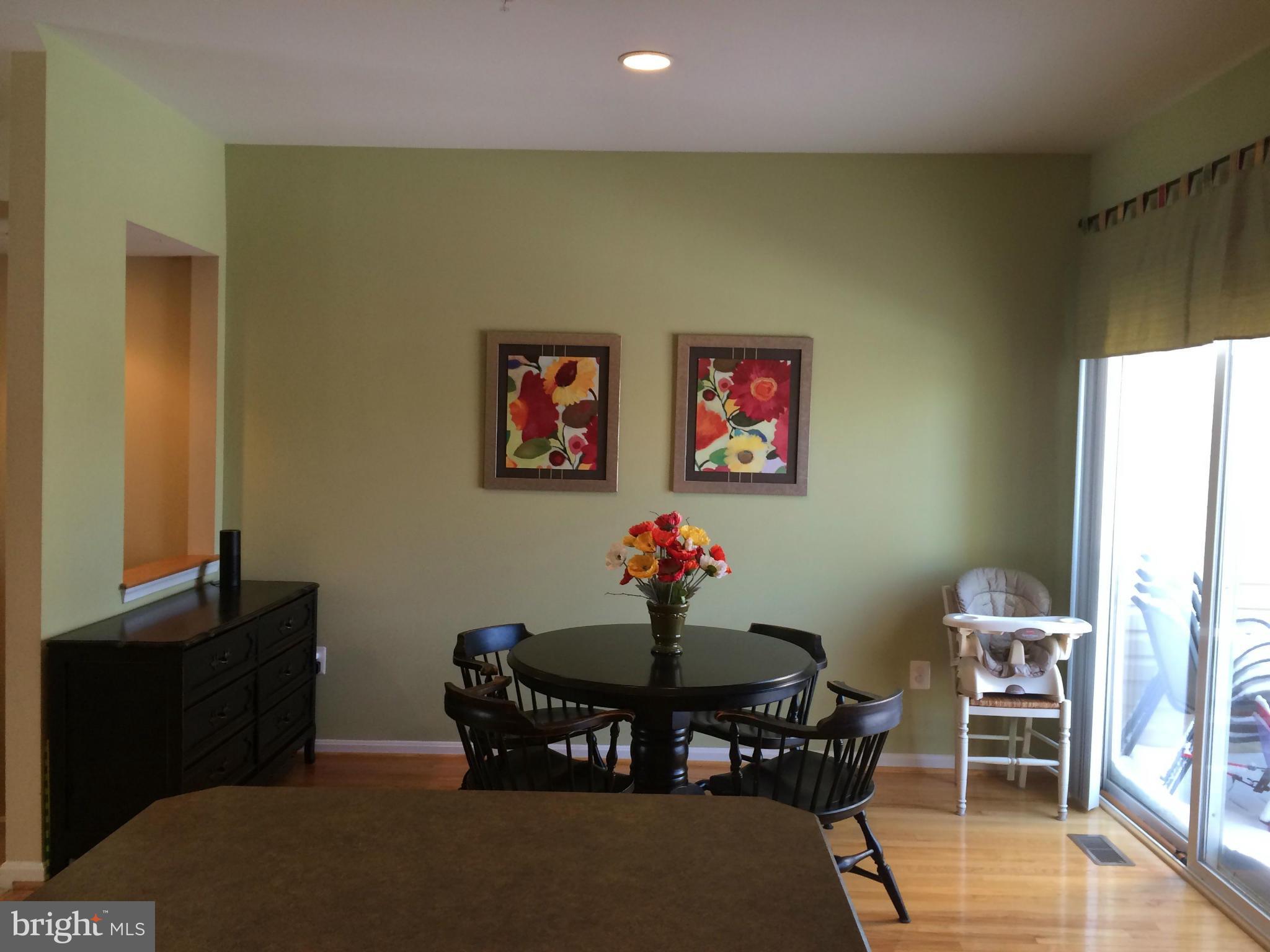 CLEMENTS WOODS - Residential