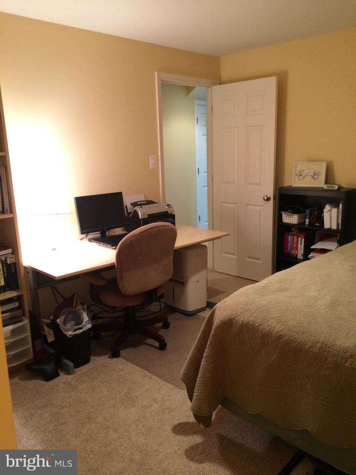 CLEMENTS WOODS - Residential