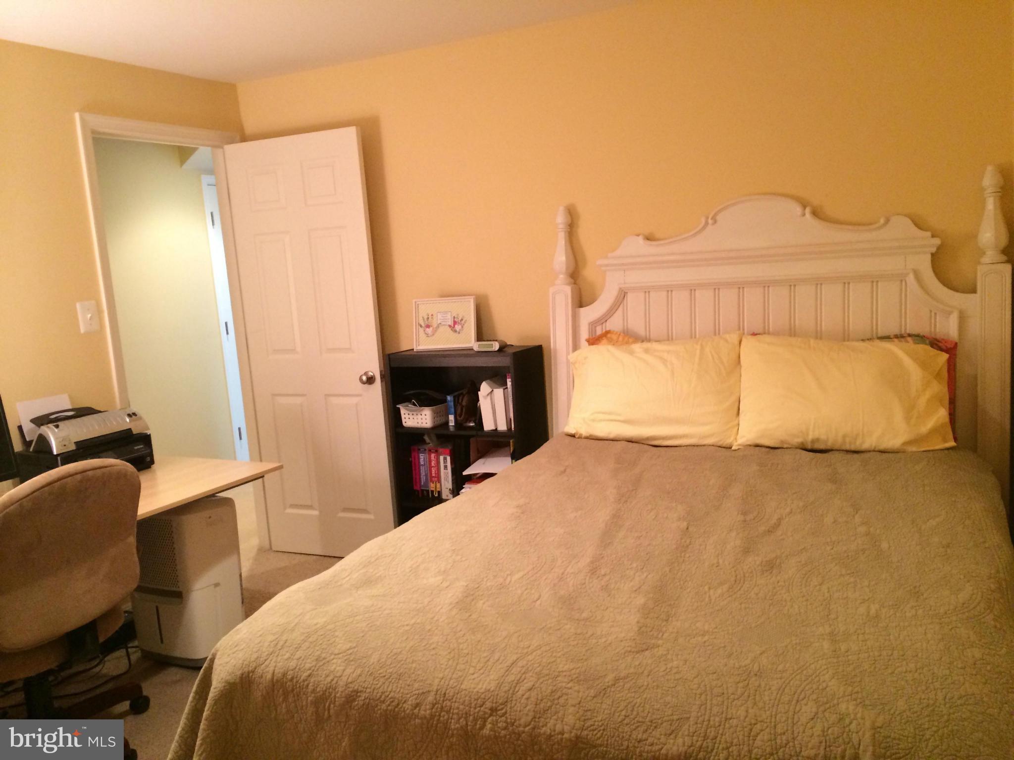 CLEMENTS WOODS - Residential