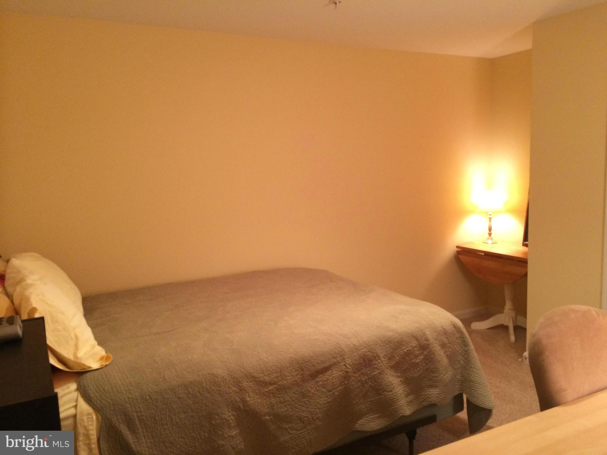 CLEMENTS WOODS - Residential