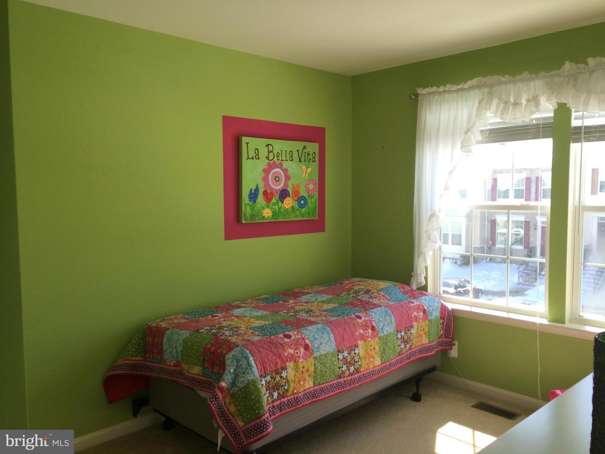 CLEMENTS WOODS - Residential