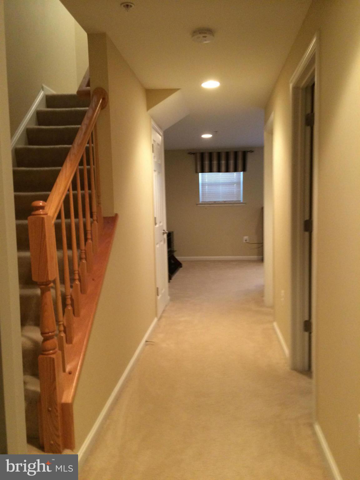 CLEMENTS WOODS - Residential