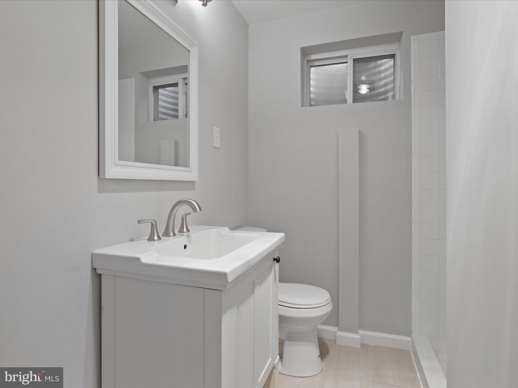 FOREST HEIGHTS - Residential Lease