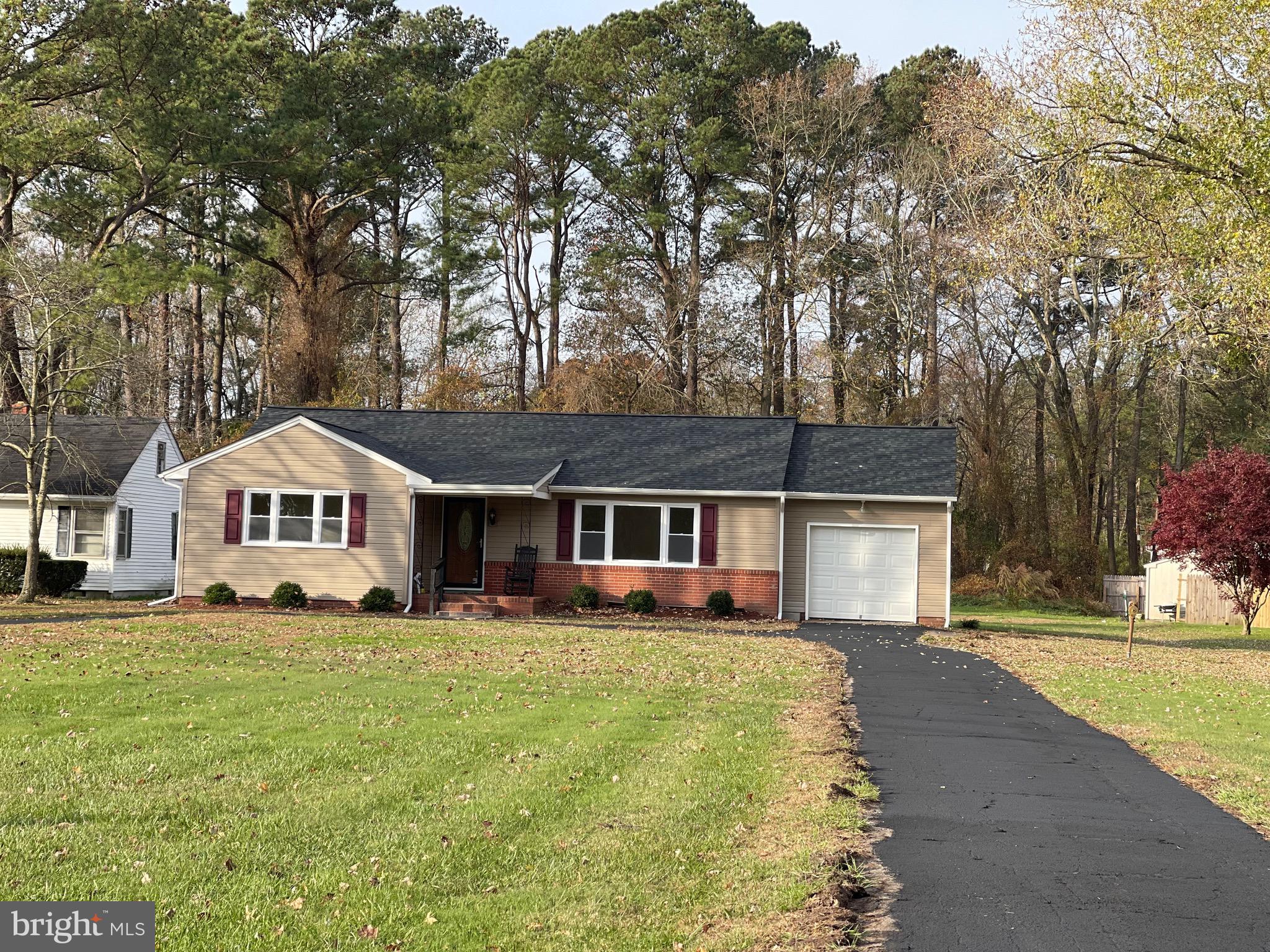 12460 SOMERSET AVENUE