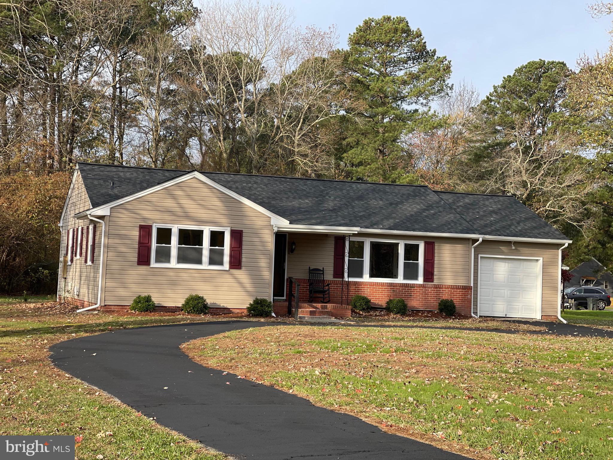 12460 SOMERSET AVENUE