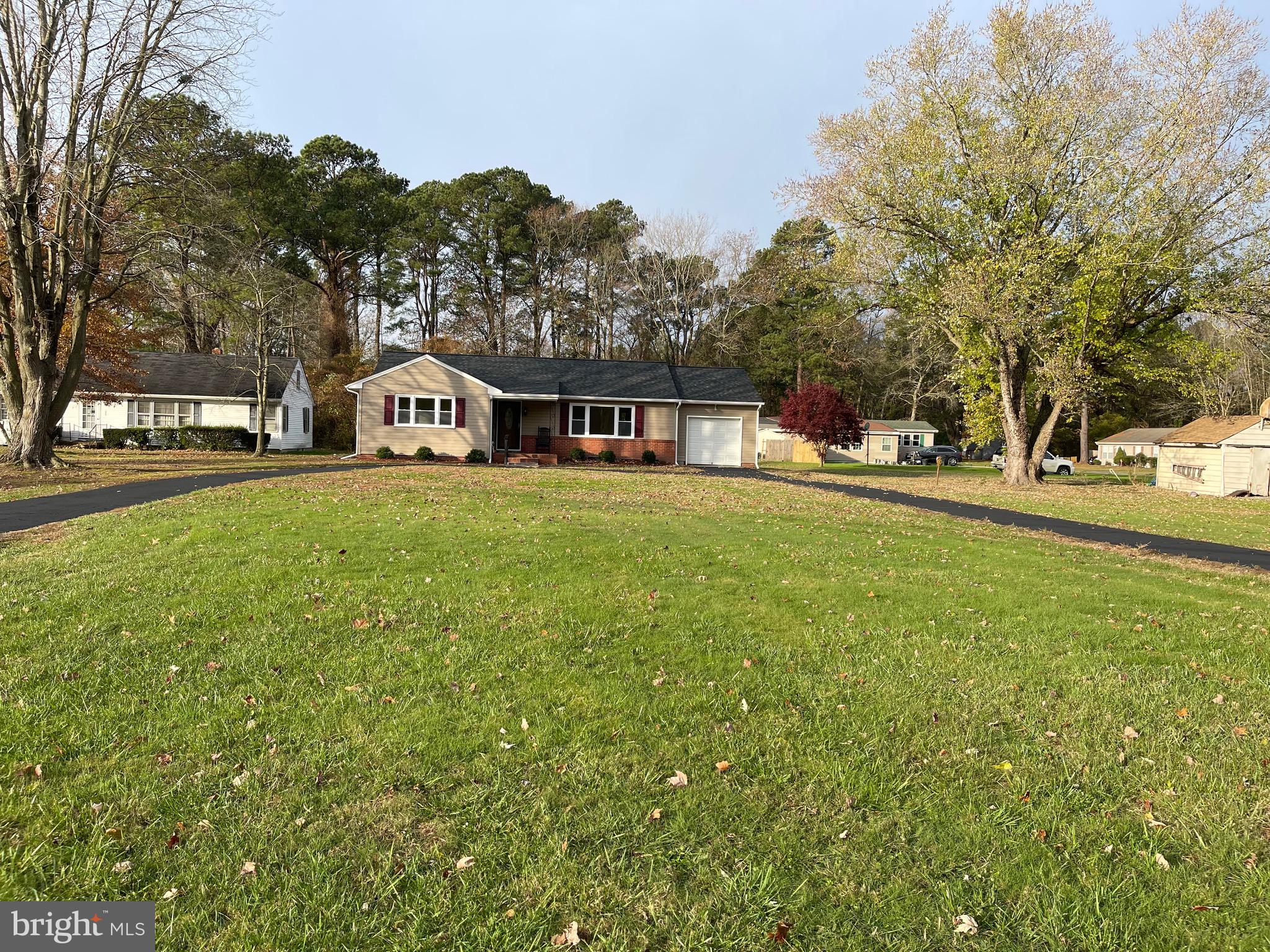 12460 SOMERSET AVENUE