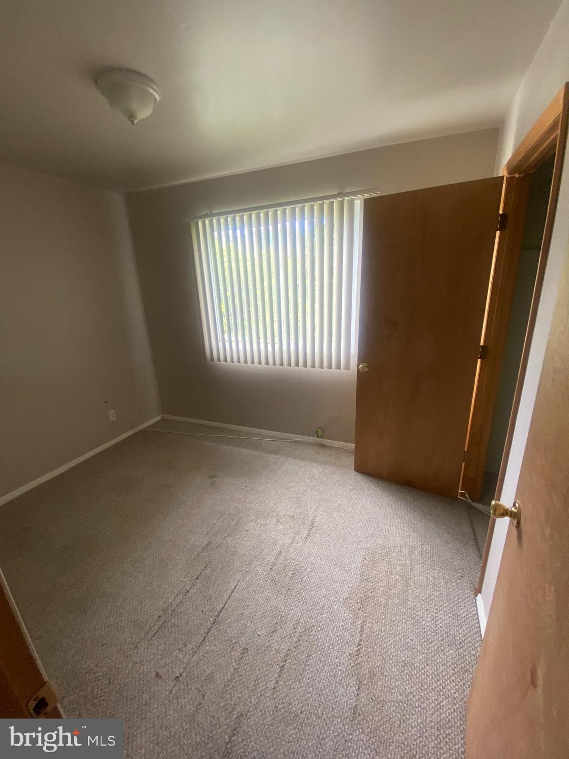 5500 FOOTE STREET NE