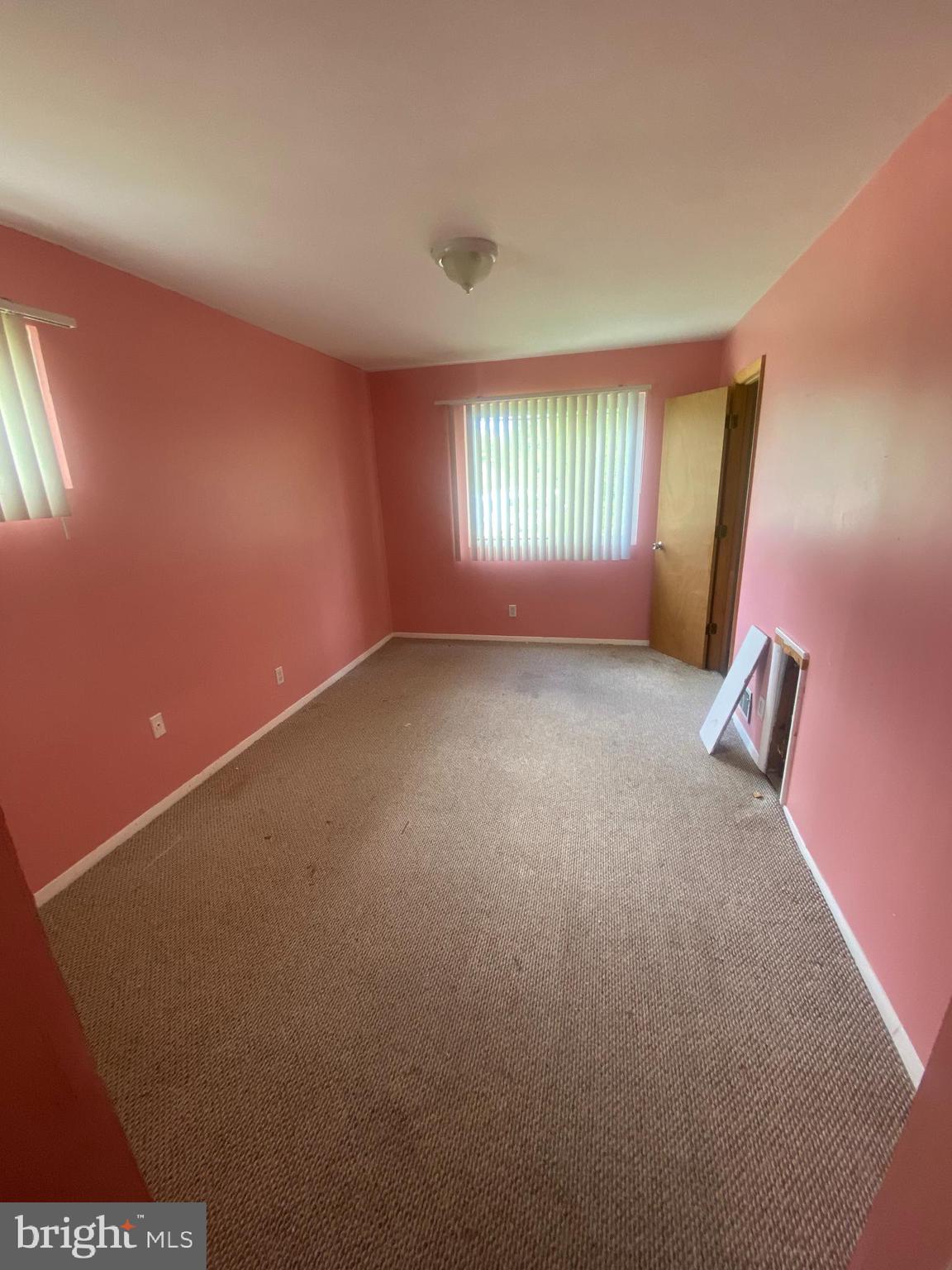 5500 FOOTE STREET NE